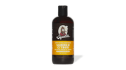 Summer Citrus Conditioner V2