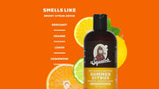 Summer Citrus Conditioner V2
