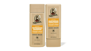 Refreshing Hair Care Kit S9