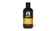 Summer Citrus Shampoo Y3
