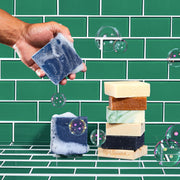 Beach 2-Pack Natural Bar Soap R8