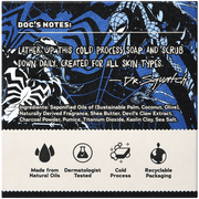 Symbiote Plunge T3