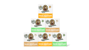 Total Moisture 6-Pack U8