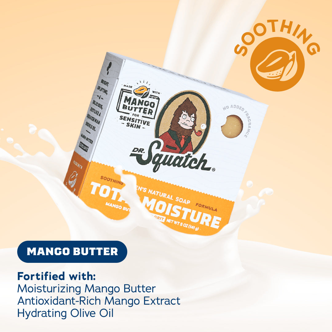 Total Moisture 3-Pack T9