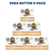 Total Moisture 6-Pack + Free Hat Q0