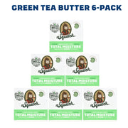 Total Moisture 6-Pack + Free Hat Q0