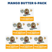 Total Moisture 6-Pack + Free Hat Q0