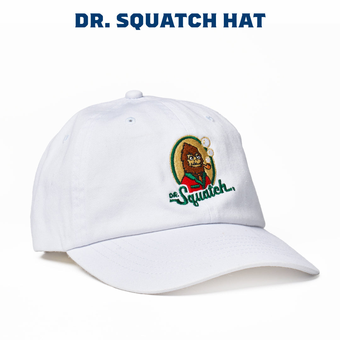 Total Moisture 6-Pack + Free Hat Q0