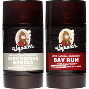 Rich Deodorant 2-Pack S3