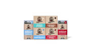 The Golden Boot Bundle W5