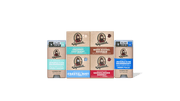 The Golden Boot Bundle K2