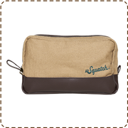 Toiletry Bag P8
