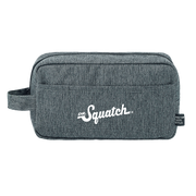 Free Toiletry Bag Q1