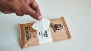 FREE Unscented Wipes S2
