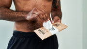 FREE Unscented Wipes S2