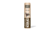 4-Pack Vanilla Bourbon J8