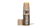 Vanilla Bourbon Lip Balm T3