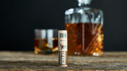 4-Pack Vanilla Bourbon J8