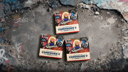 Compound V 3-Pack Y5
