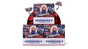 Compound V 3-Pack Y5