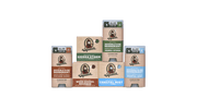 Megan's Picks Bundle N5