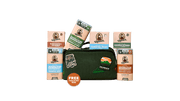 Megan's VIP Bundle R9