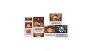 Toy Story 5-Pack Q8