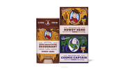 Woody & Buzz Lightyear 3-Pack J6