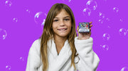Enchanted Grape G5