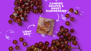 Enchanted Grape G5