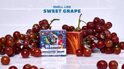 Enchanted Grape G5