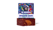 Enchanted Grape G5