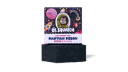 Martian Melon K3