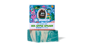 Sea Apple Splash A0
