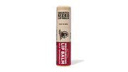 Wild Watermelon Lip Balm T7