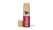 Wild Watermelon Lip Balm T7