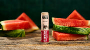 Wild Watermelon Lip Balm T7