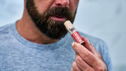 Wild Watermelon Lip Balm T7