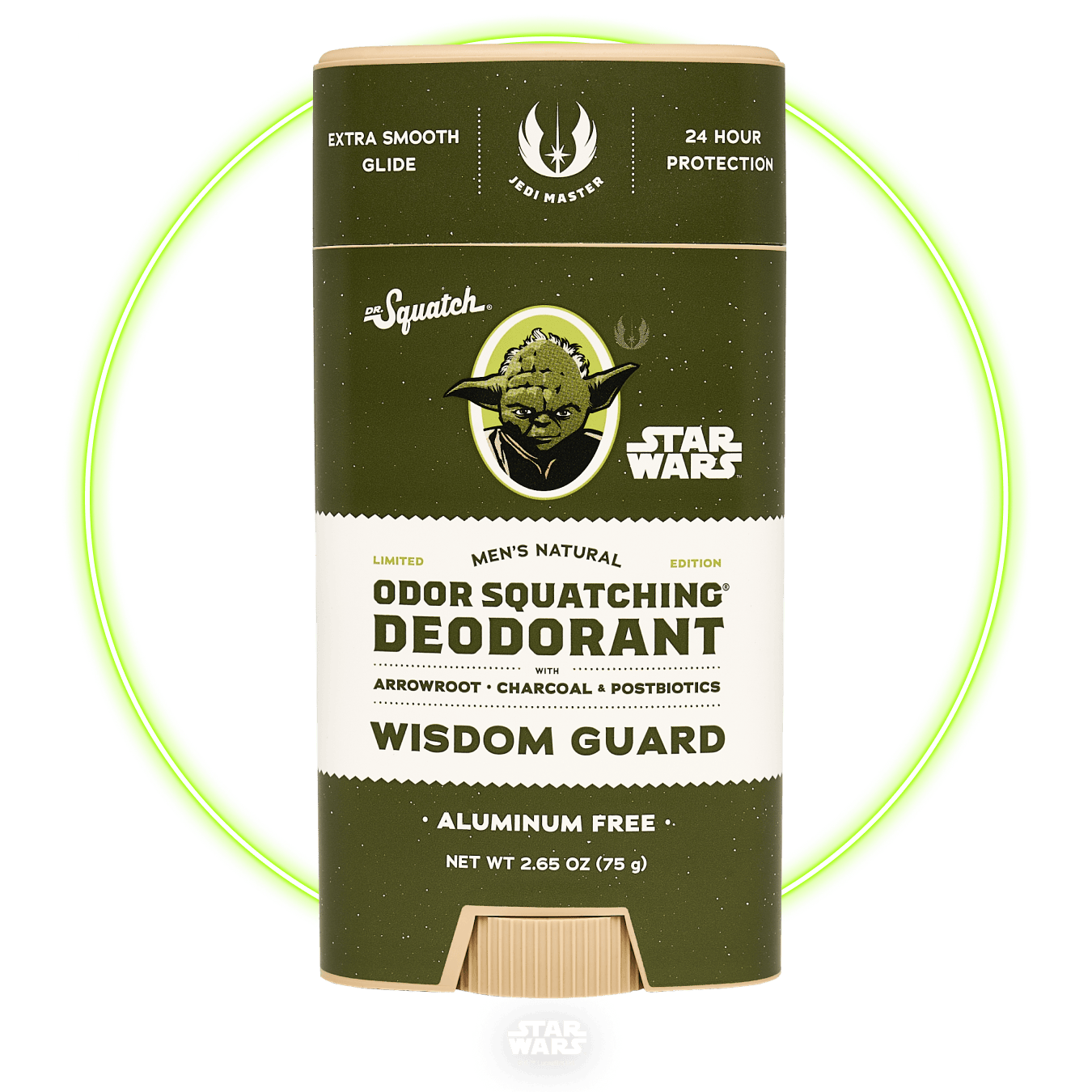 Wisdom Guard D0