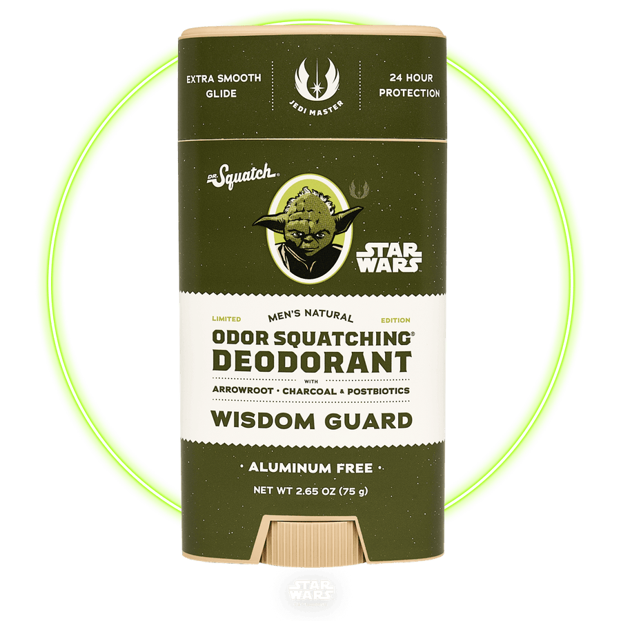 Wisdom Guard D0