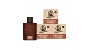 Stirred Scents Set Y1