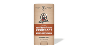Wood Barrel Bourbon Deodorant Z0