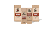 Body Wash Set S5