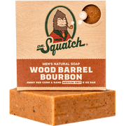 Squatch Originals Z2