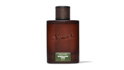 Woodland Pine Cologne V9