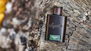 Cologne 3-Pack Q7