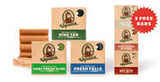 Buy 3 Get 3 Free Briccs! H7