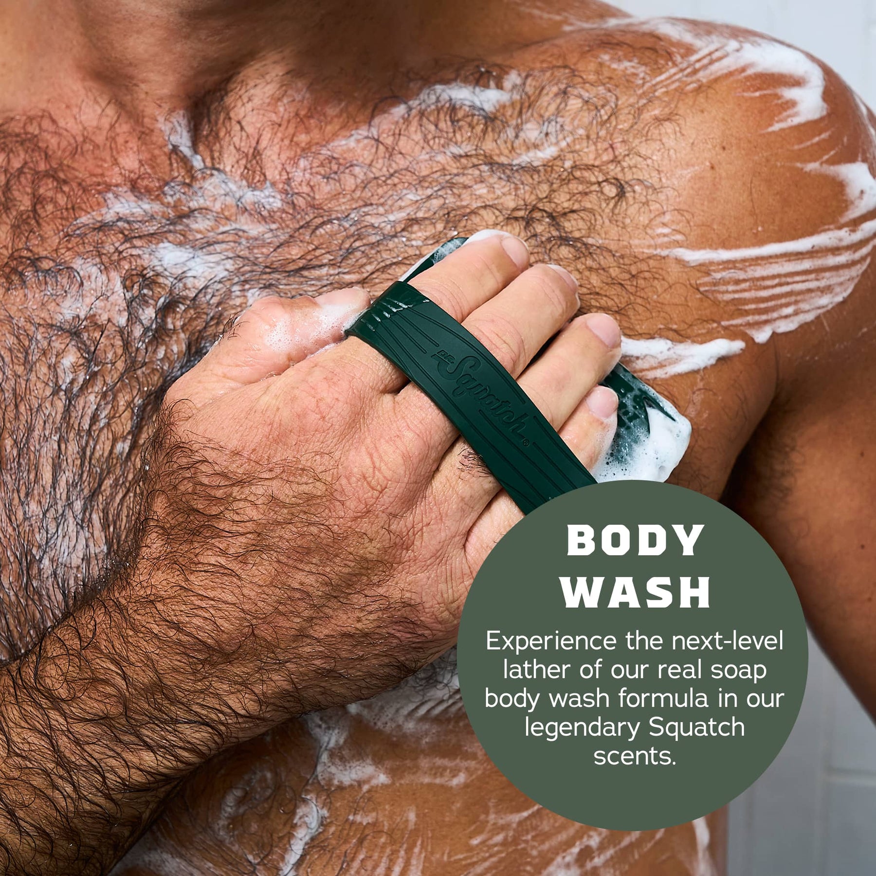 Body Wash 2-Pack A2