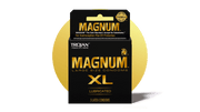 Magnum XL Condoms R8