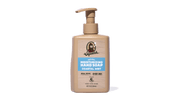 Coastal Mist Hand Soap W5